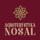 Agroturystyka Nosal