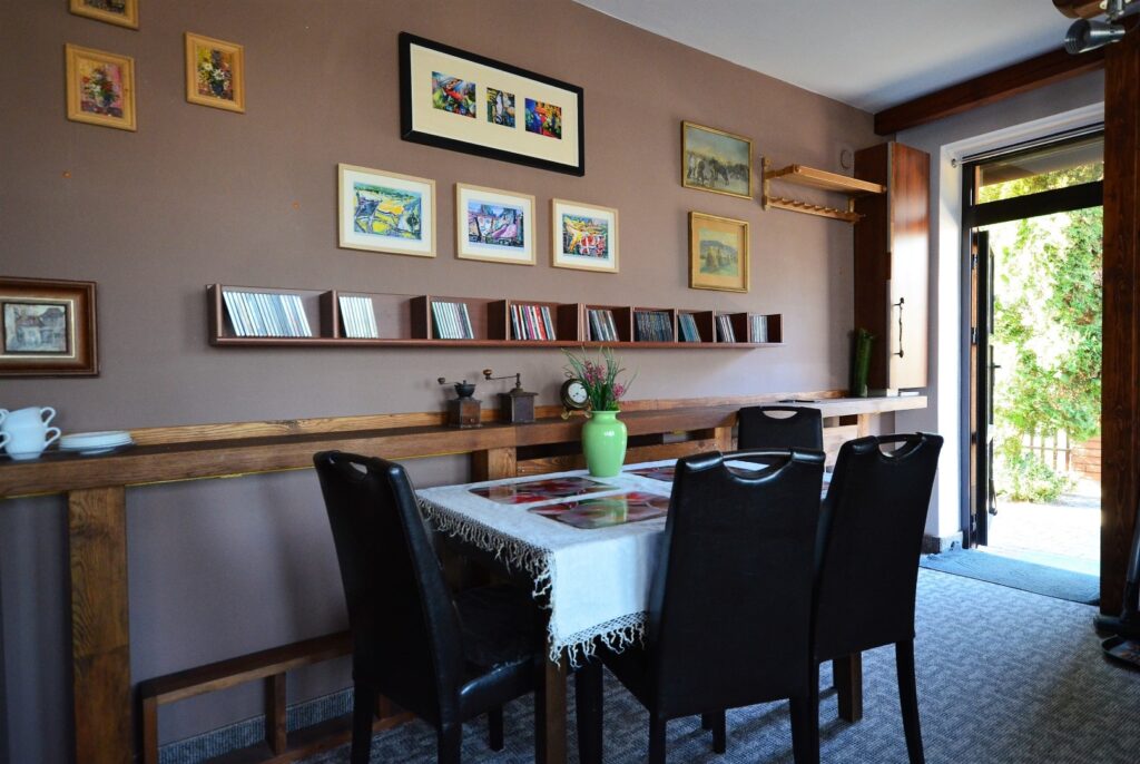 Agroturystyka Nosal (10) (Grande)