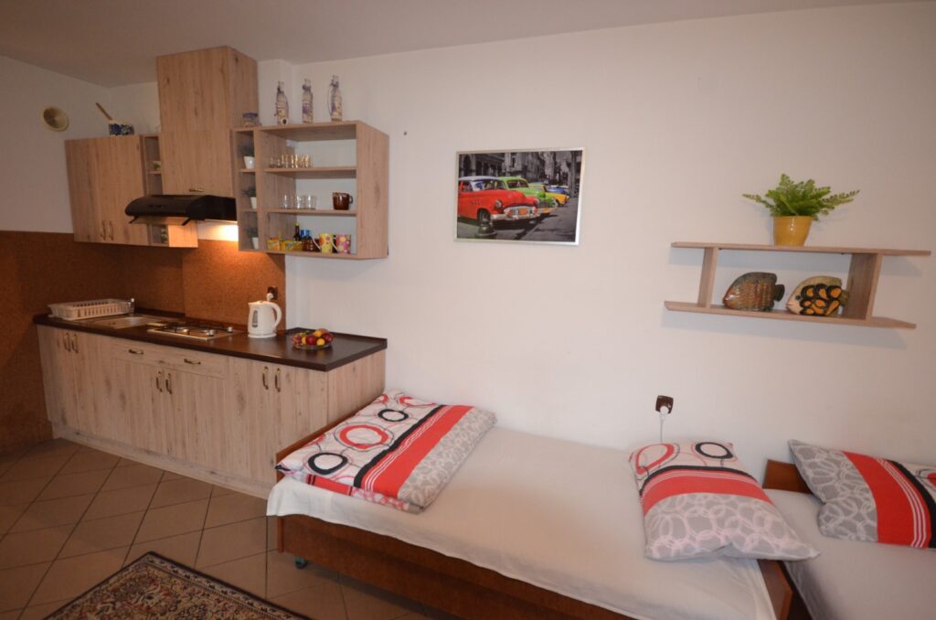 Agroturystyka Nosal (11) (Grande)