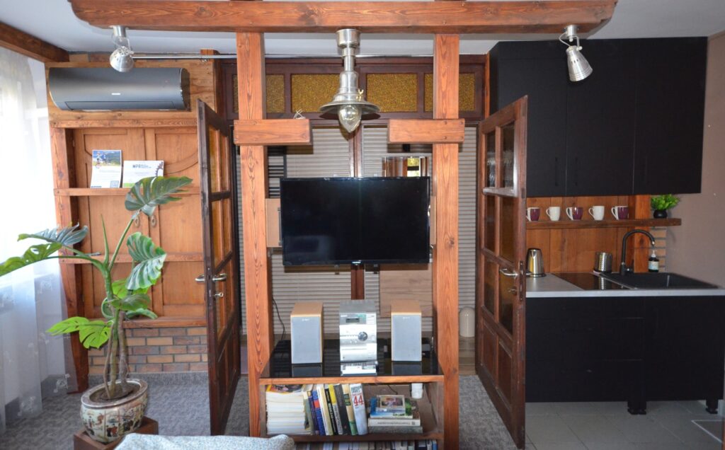 Agroturystyka Nosal (2) (Grande)