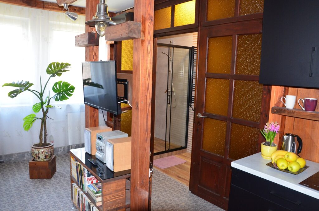 Agroturystyka Nosal (3) (Grande)