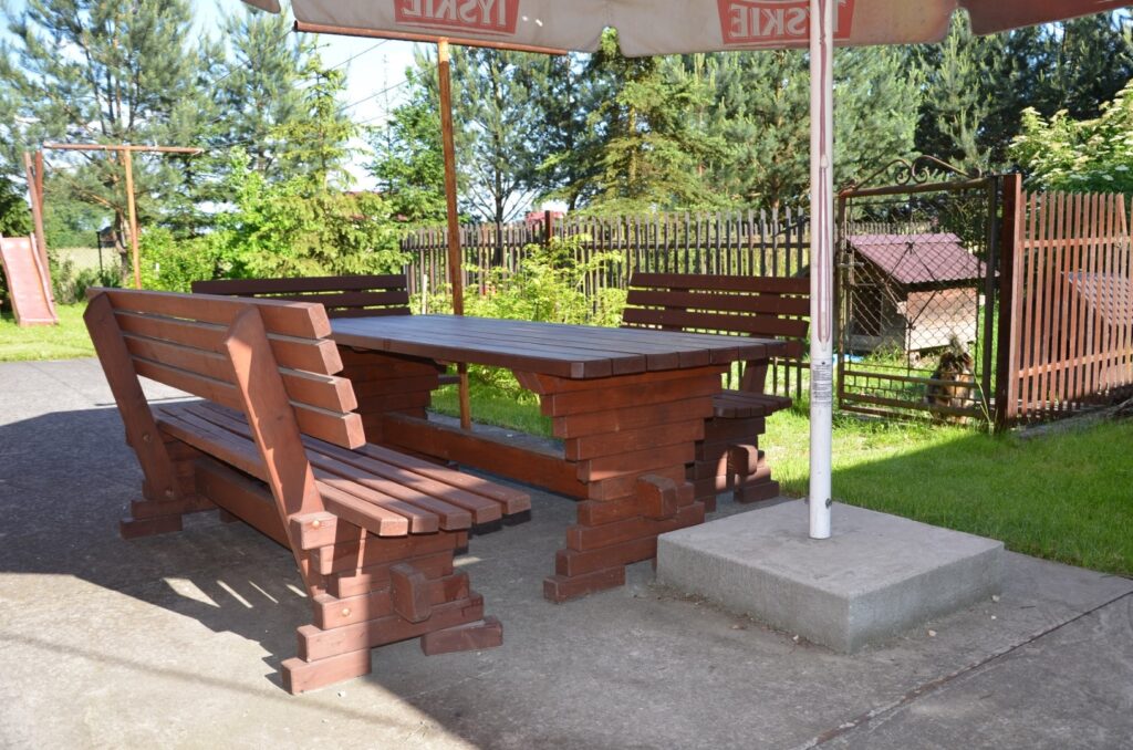 Agroturystyka Nosal (7) (Grande)