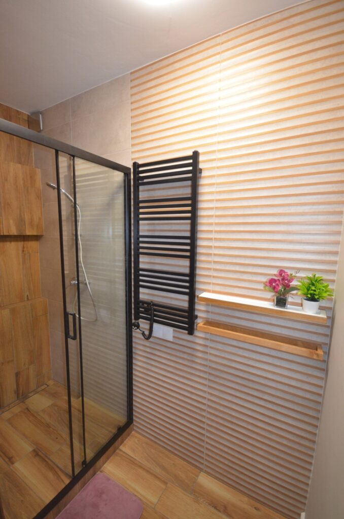 Agroturystyka Nosal (8) (Grande)